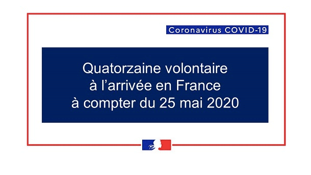 quatorzaine