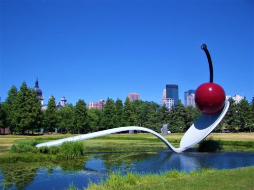 2007+USA+Minneapolis