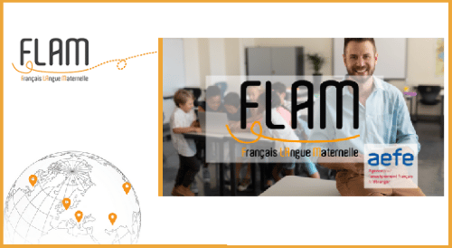 FLAM