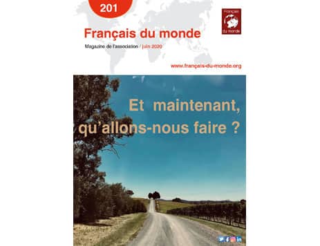 Fdm201_Page_01