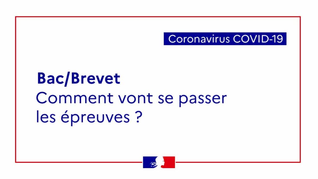 bac brevet