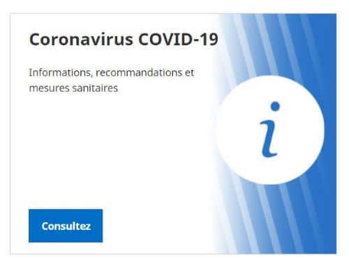 infocoronavirus