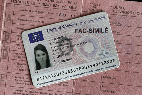 permis-de-conduire-1_1