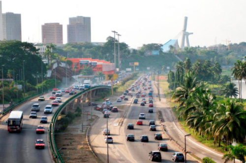 photo lagunaire Abidjan (1)
