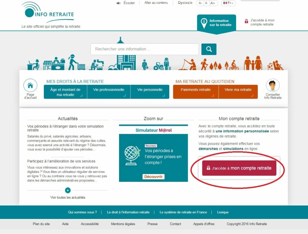 info_retraite