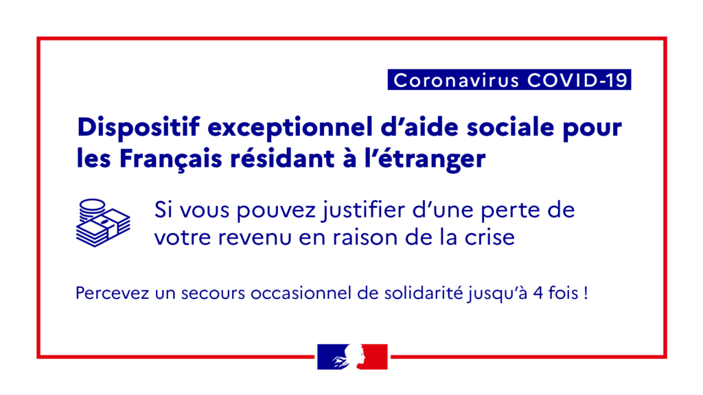 aide_sociale_1_cle84adf1