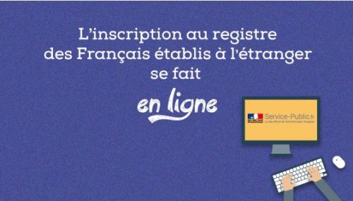 en ligne