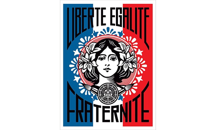 marianne