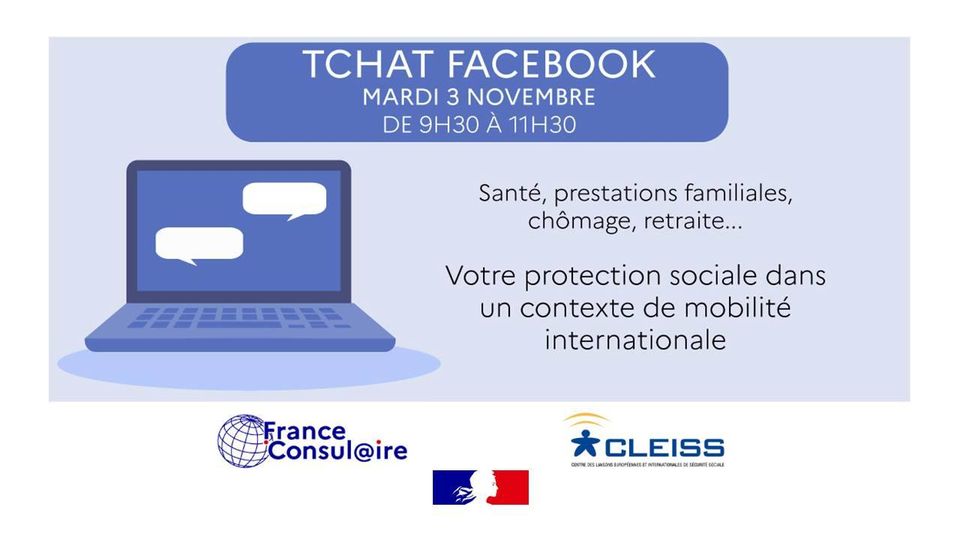 tchat