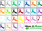 Lire la suite de : Français-e-s de l’étranger atteint-e-s de cancer, cette enquête vous concerne : Vous vivez à l’étranger, vous avez souffert d’un cancer ou vous êtes actuellement malade ?