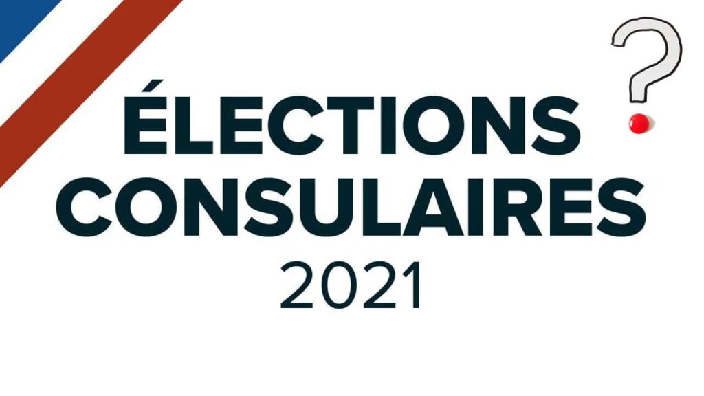 ElectionCC
