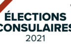 Lire la suite de : Après le report des élections régionales, quid de l’élection des Conseillers et des Sénateurs des Français de l’étranger ?