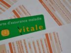 Lire la suite de : Covid 19 : Retour en France d’expatriés durant la crise sanitaire de la Covid-19