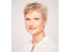Lire la suite de : RoseUp, une association face aux cancers : Entretien avec Isabelle Huet, sa directrice-adjointe