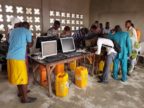 Lire la suite de : Une réponse africaine aux crises environnementales ?