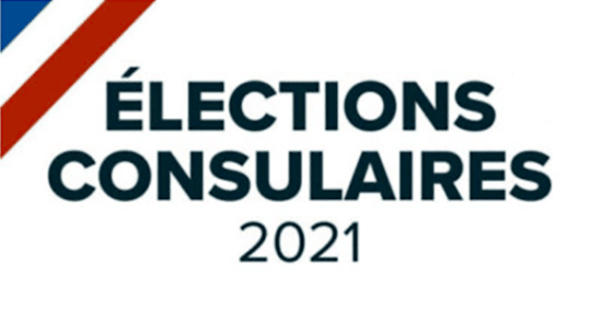 CC2021