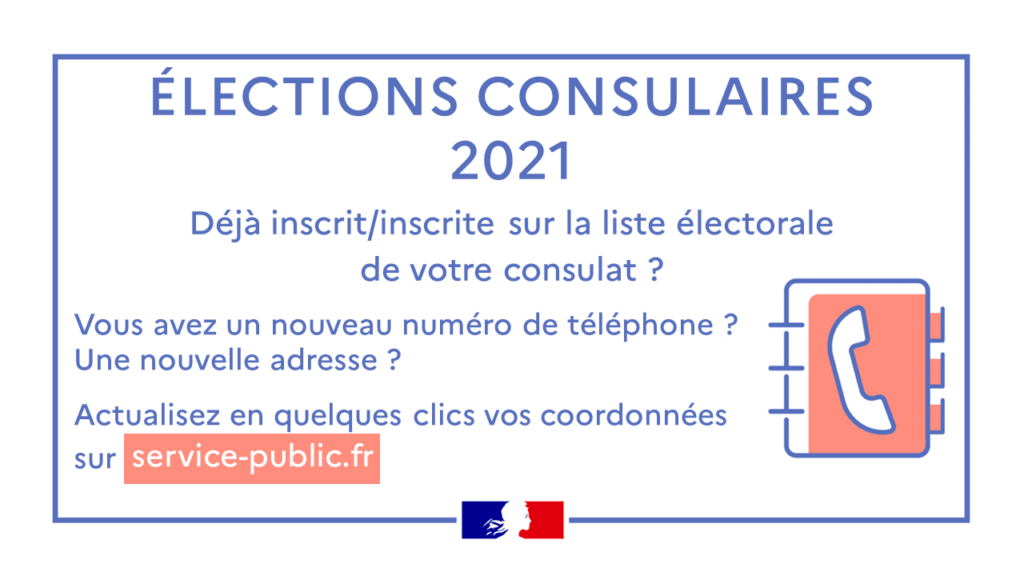 CC2021