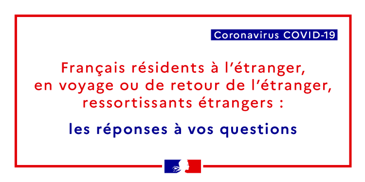 covid
