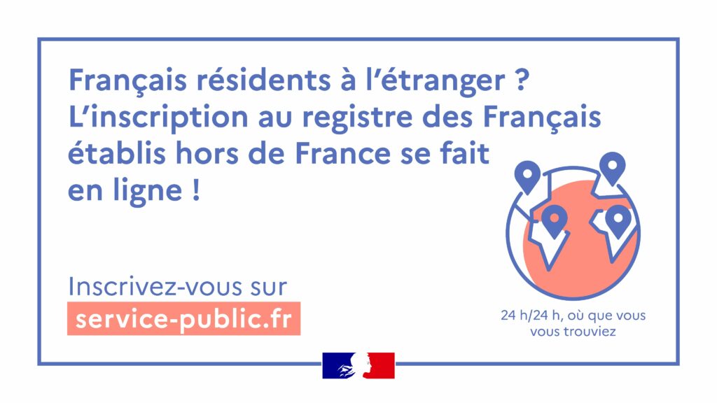 registre