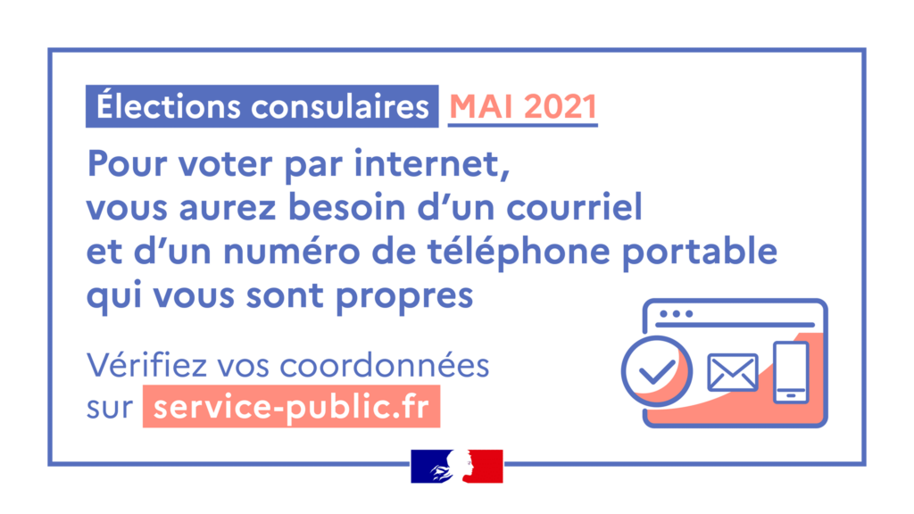 Consulaires