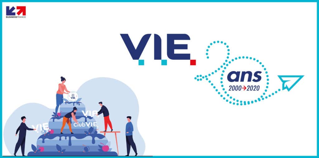 VIE