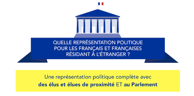 Voter