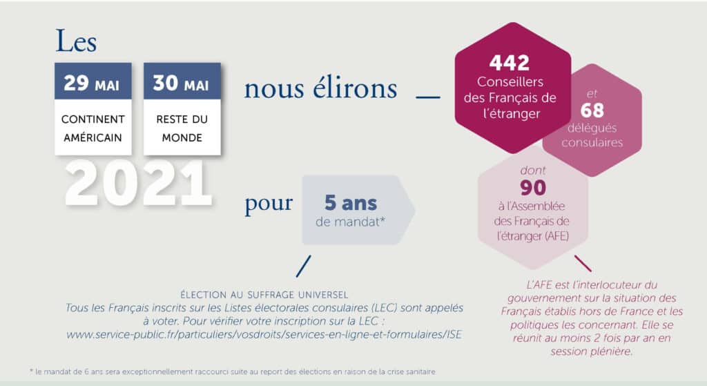 infograp_1