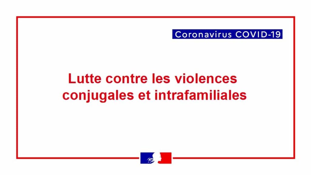 violence