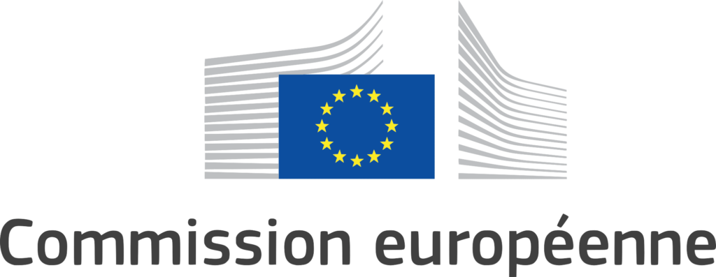 2054px-Commission_Européenne_FR