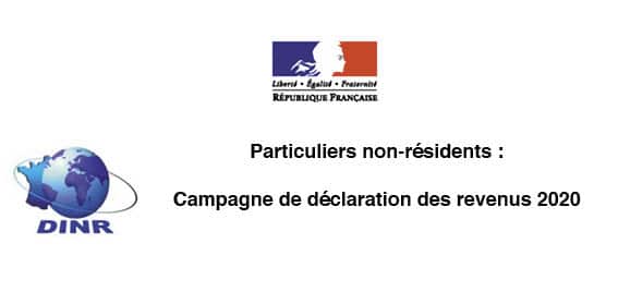 Sans titre-1