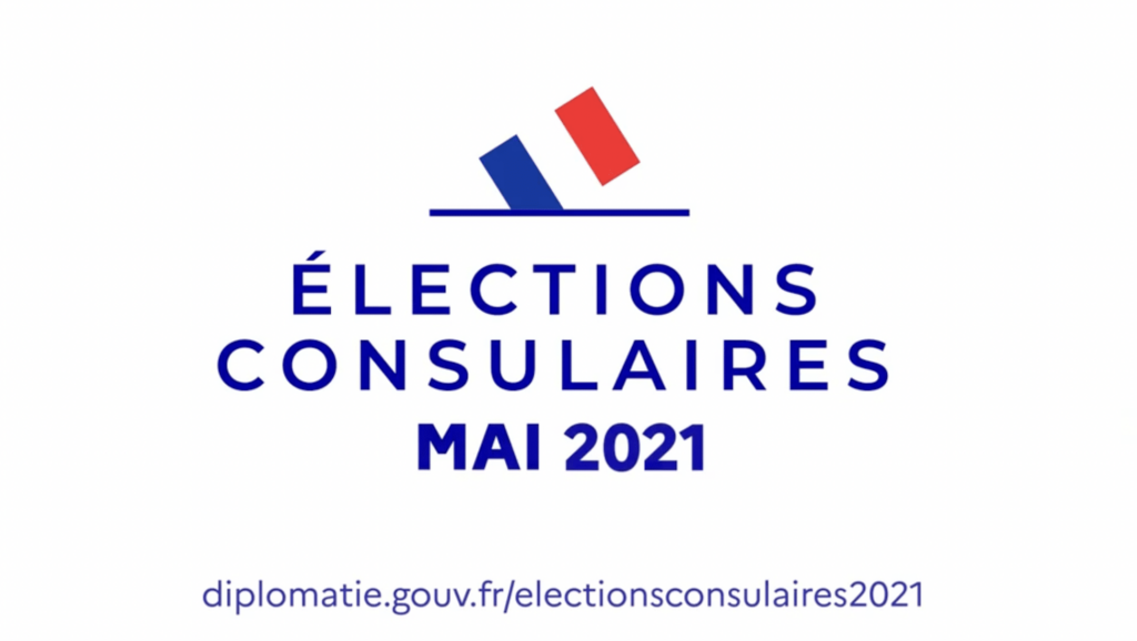 Elections consulaires