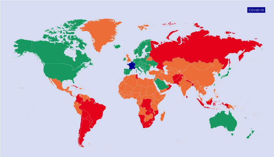 2307_covid-carte-globale_largeur_960