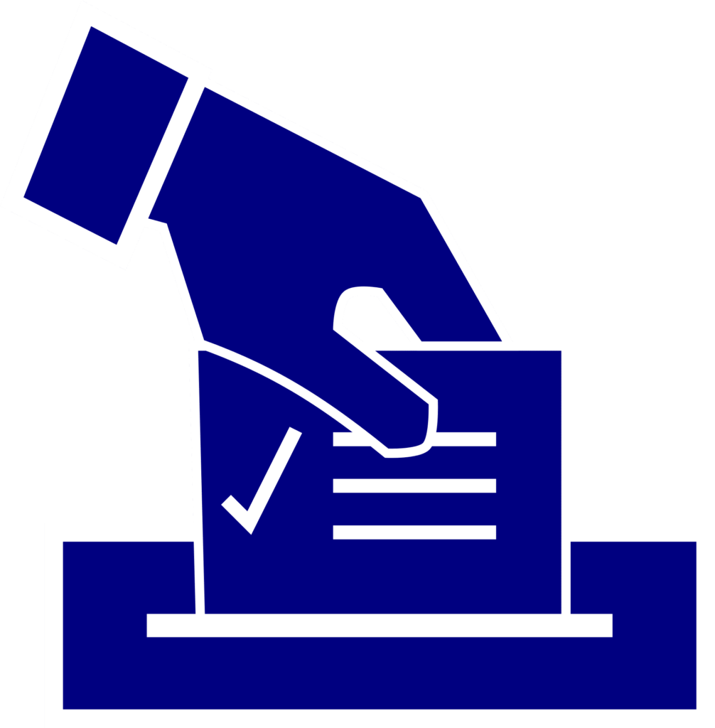 ballot-1294935 vote élection