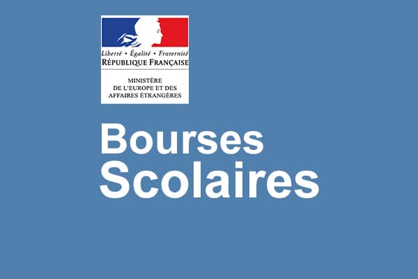 bourses