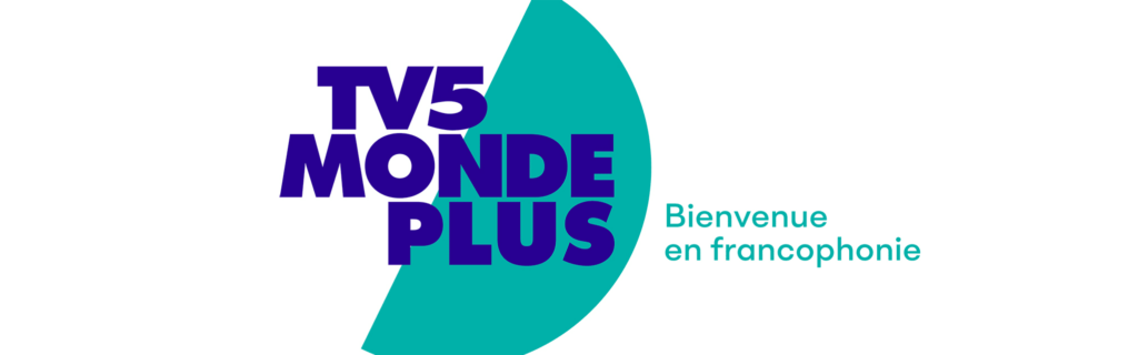 Logo_Officiel_TV5mondeplus_streaming_3x1