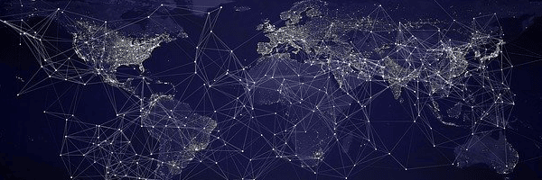 Mappemonde Mappemonde