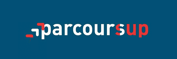 parcourssup 2021