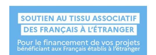 Dispositif de soutien au tissu associatif des Français à l’étranger (STAFE) Dispositif de soutien au tissu associatif des Français à l’étranger (STAFE)