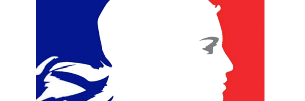 Marianne Marianne
