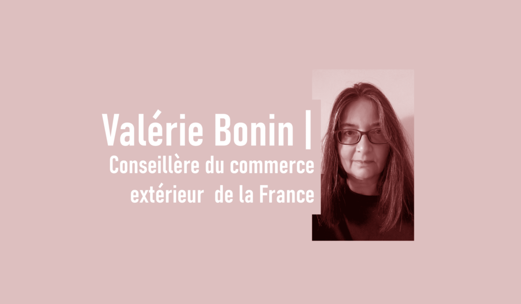 Valerie_Bonin_Photo