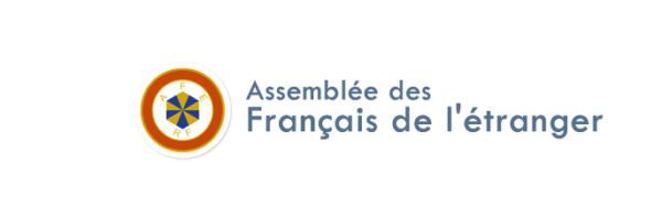 AFE - Assemblée des Français de l'étranger