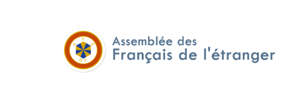 AFE - Assemblée des Français de l'étranger AFE - Assemblée des Français de l'étranger