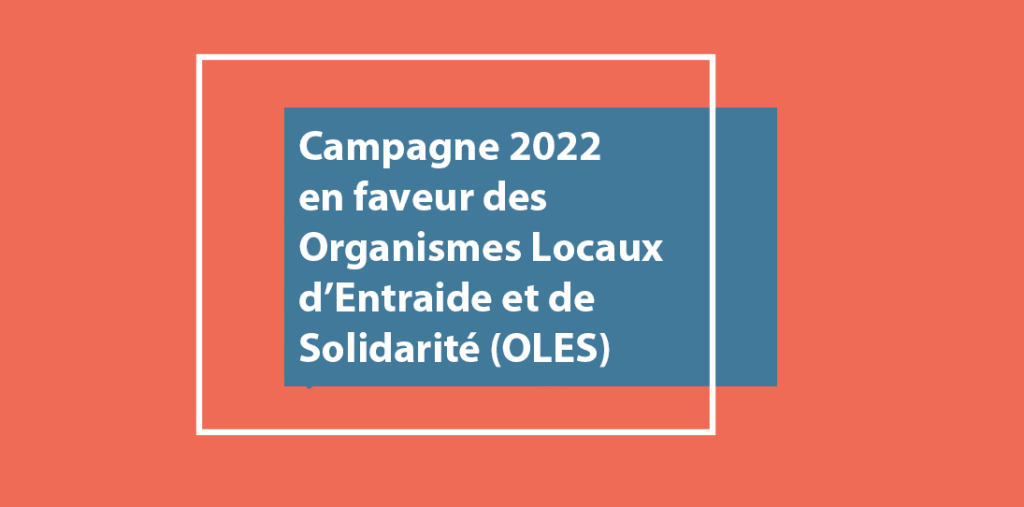 OLES 2022 OLES 2022