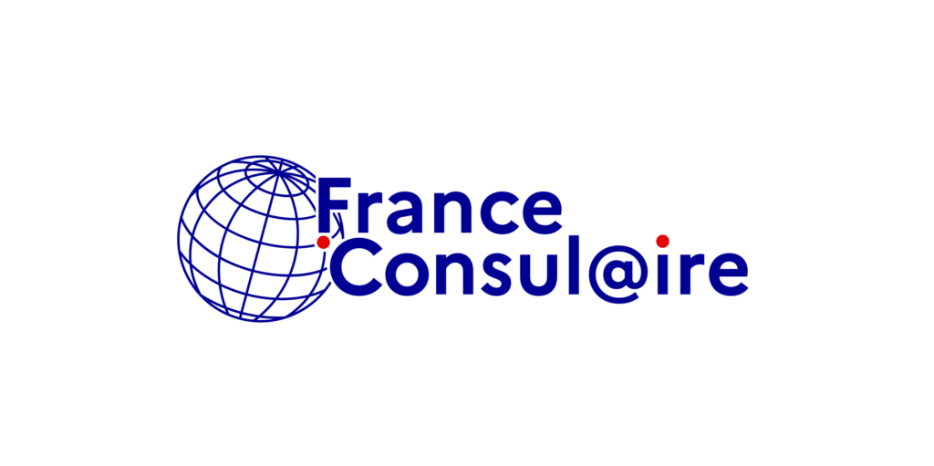 France consulaire France consulaire