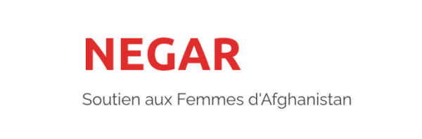 NEGAR
