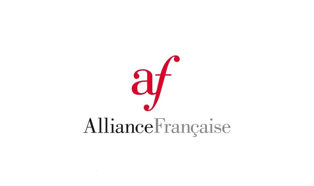 Alliance française Alliance française