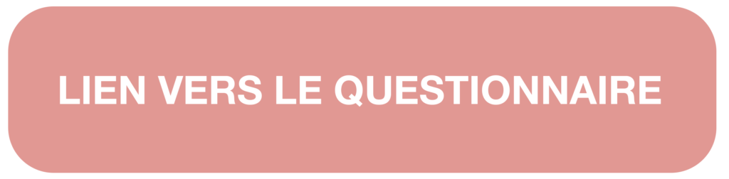 Lien vers le questionnaire