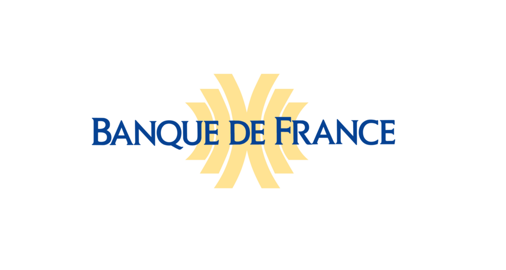 Banque de France Banque de France