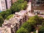 Lire la suite de : Solidarité avec les habitants de Shanghai