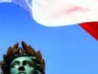 Lire la suite de : Le vote des Français de l’étranger à l’élection présidentielle de 2022